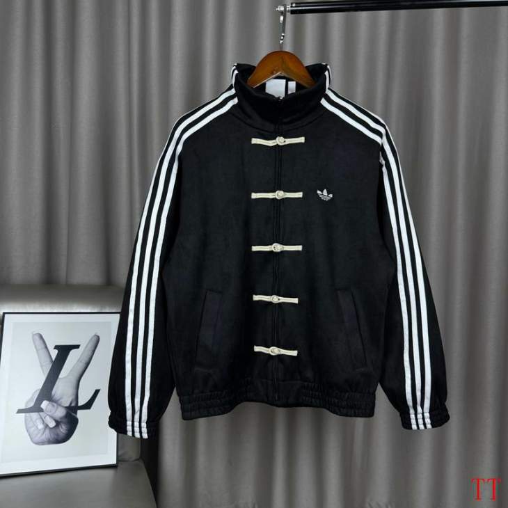 Picture of Adidas Jackets _SKUAdidasS-XL20tr1136425